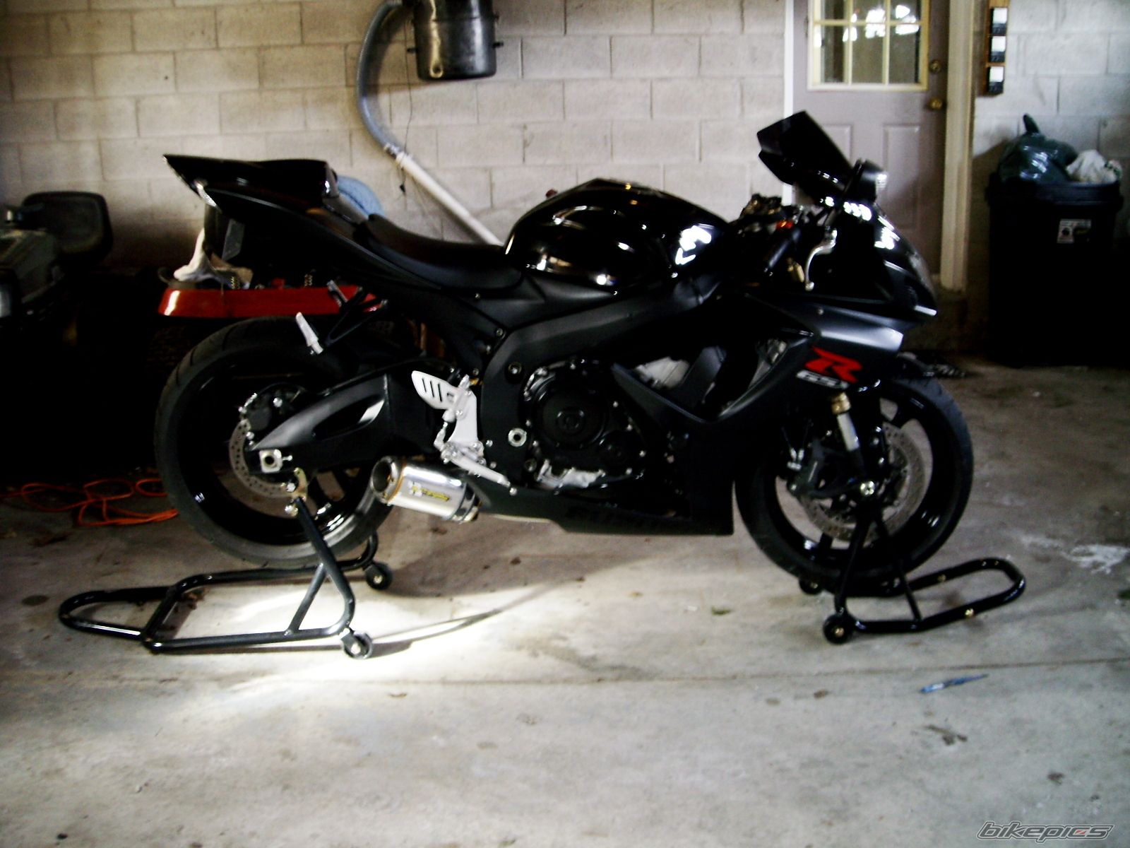 Bike Photo 1180568