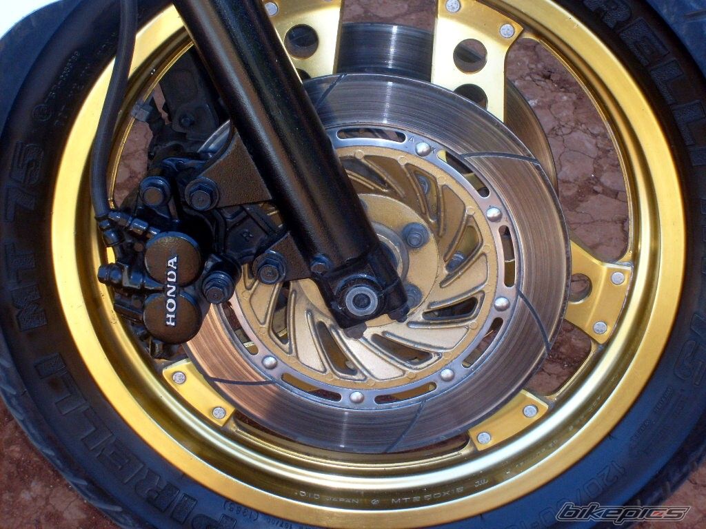 Bike Photo 1180580