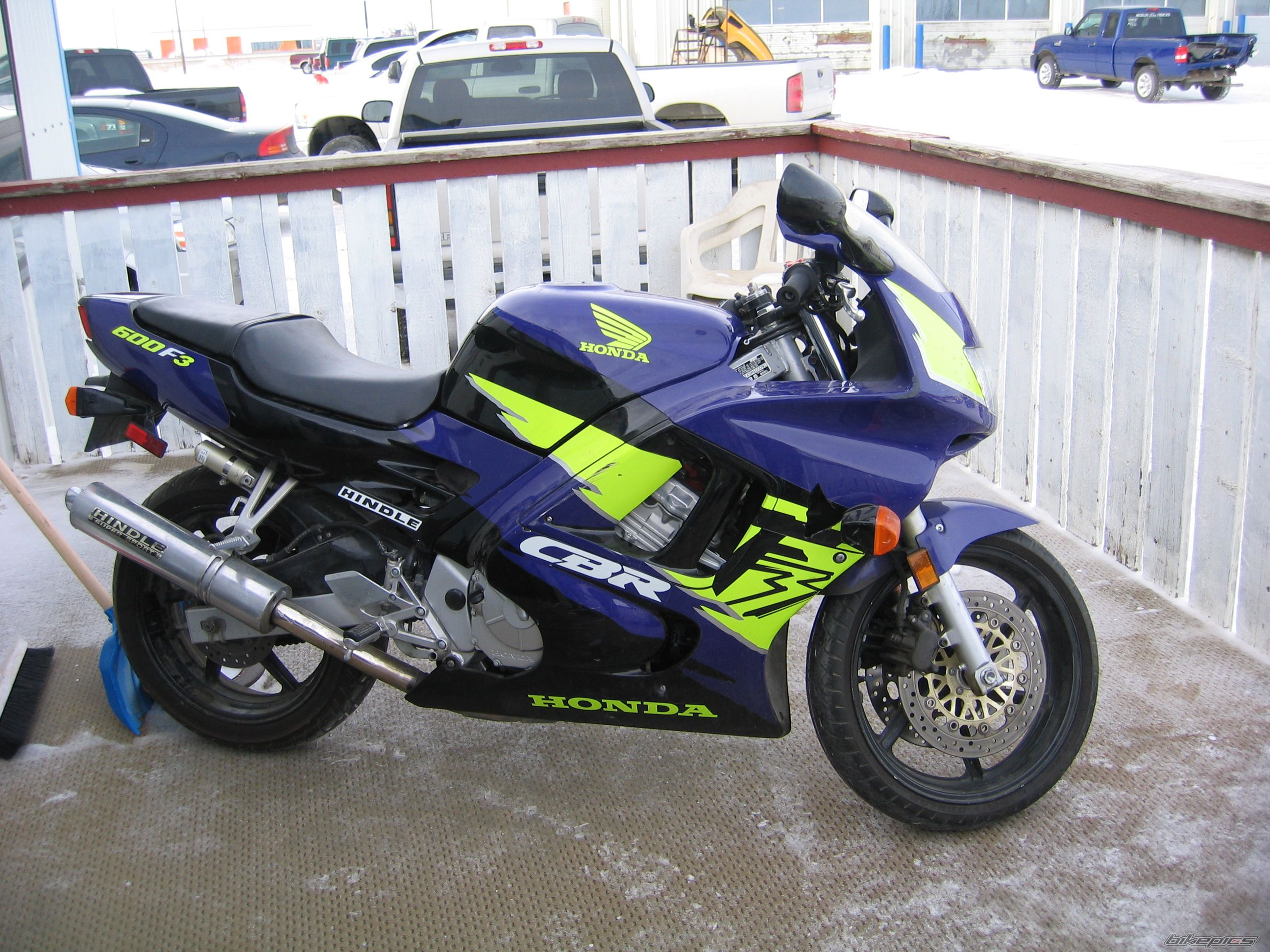 Bike Photo 1180593