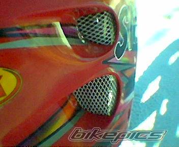 Bike Photo 118061