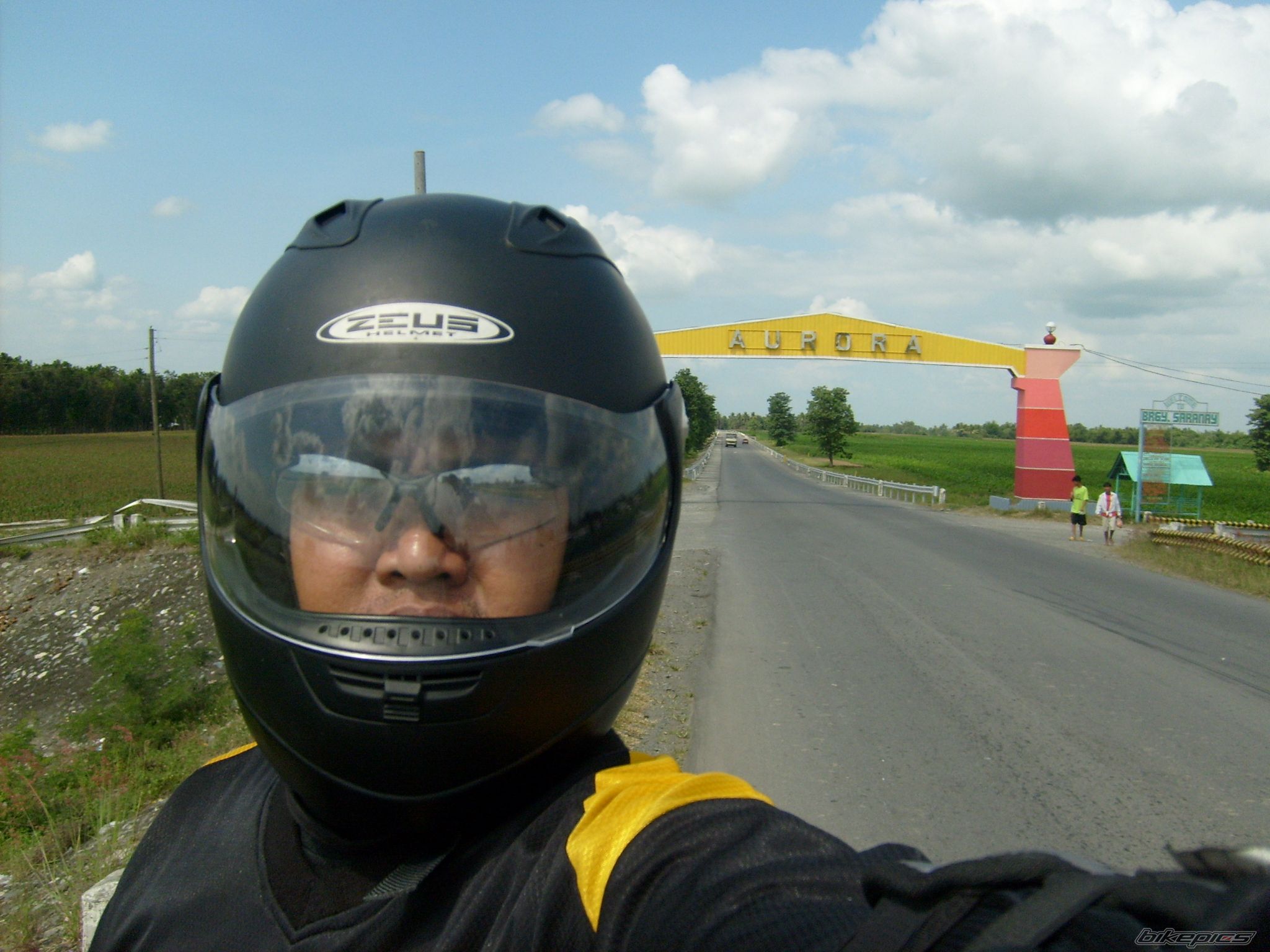 Bike Photo 1180611