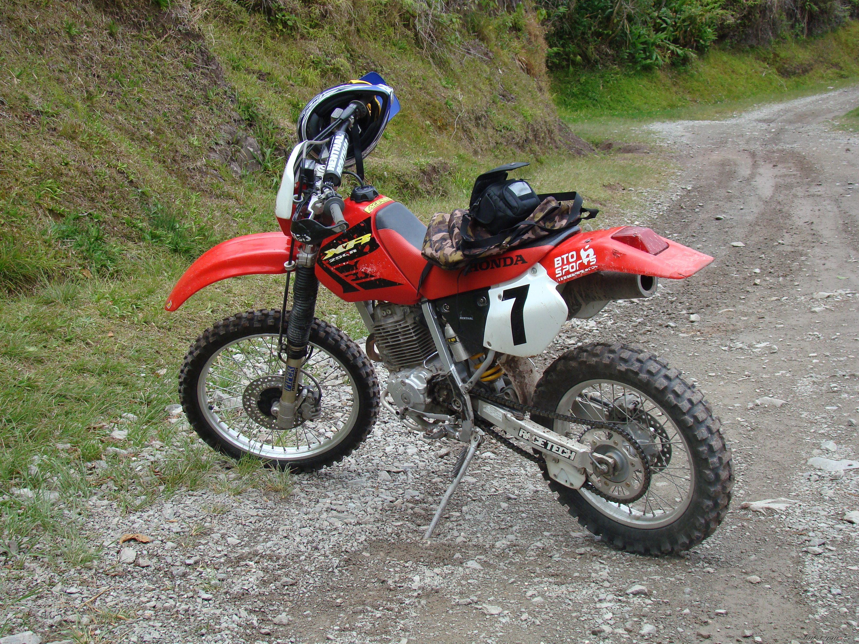 Bike Photo 1180614