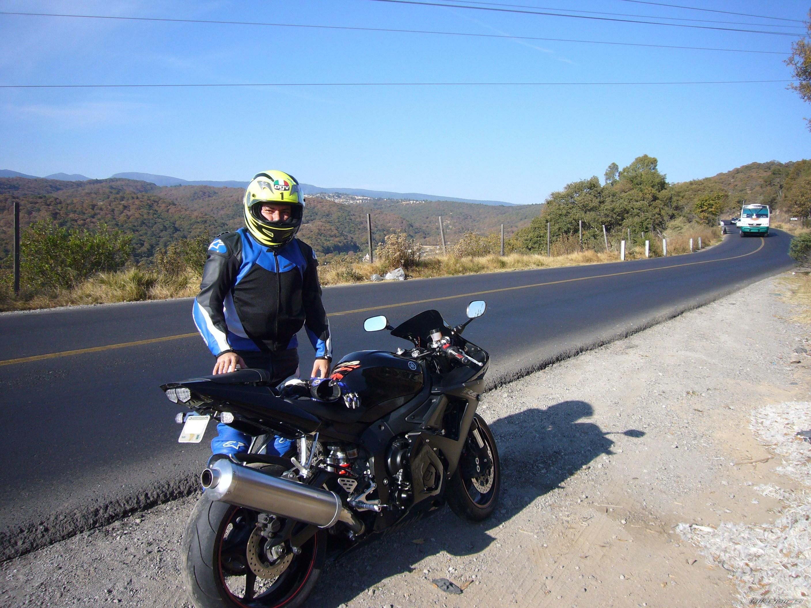 Bike Photo 1180616