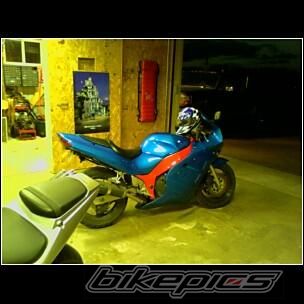 Photo 1180617