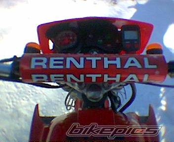 Photo 118062