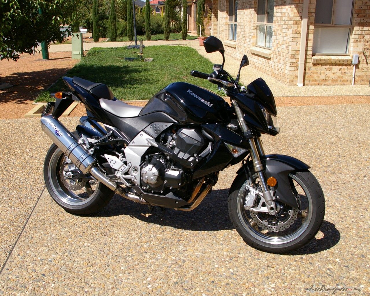 Bike Photo 1180625
