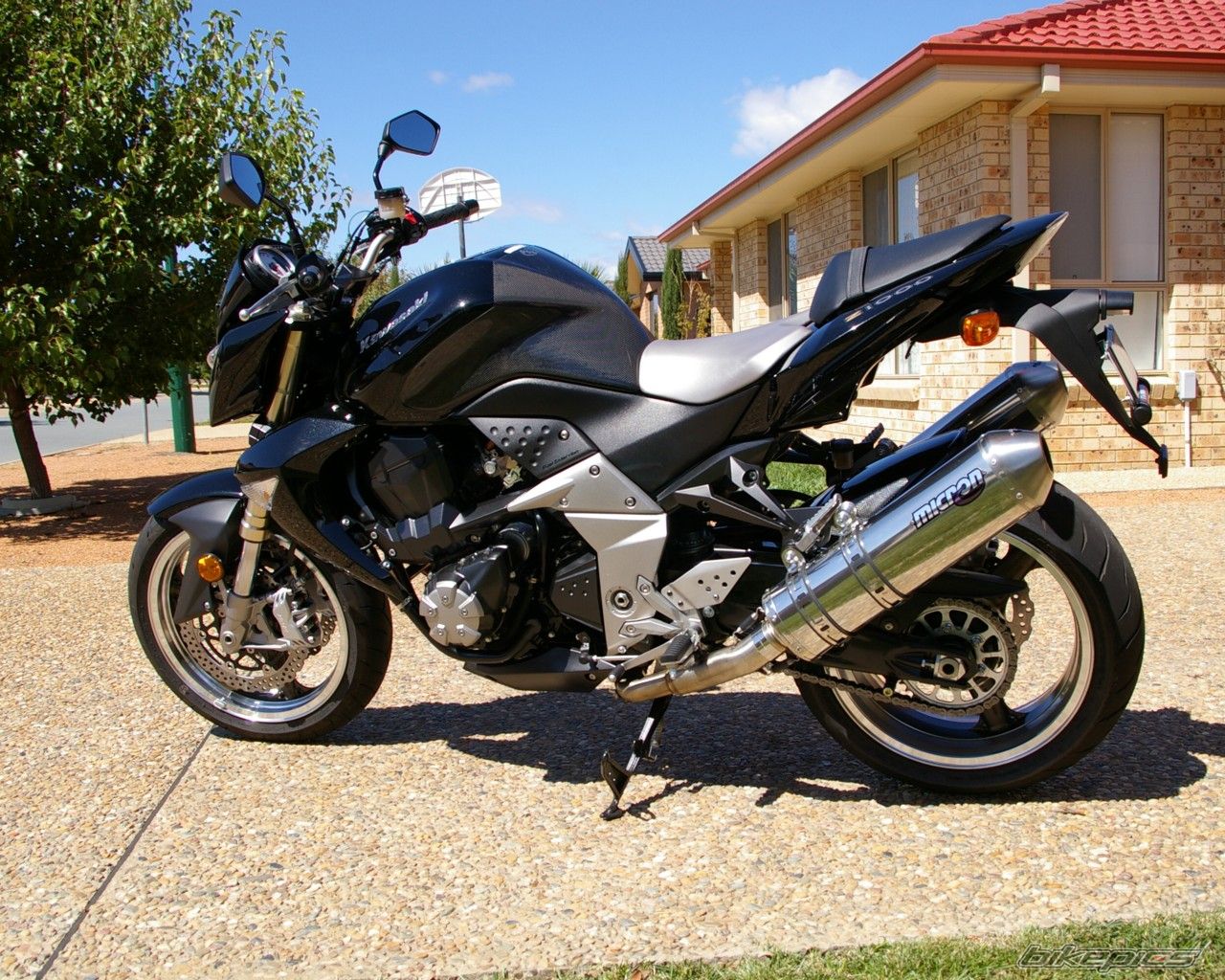 Bike Photo 1180626