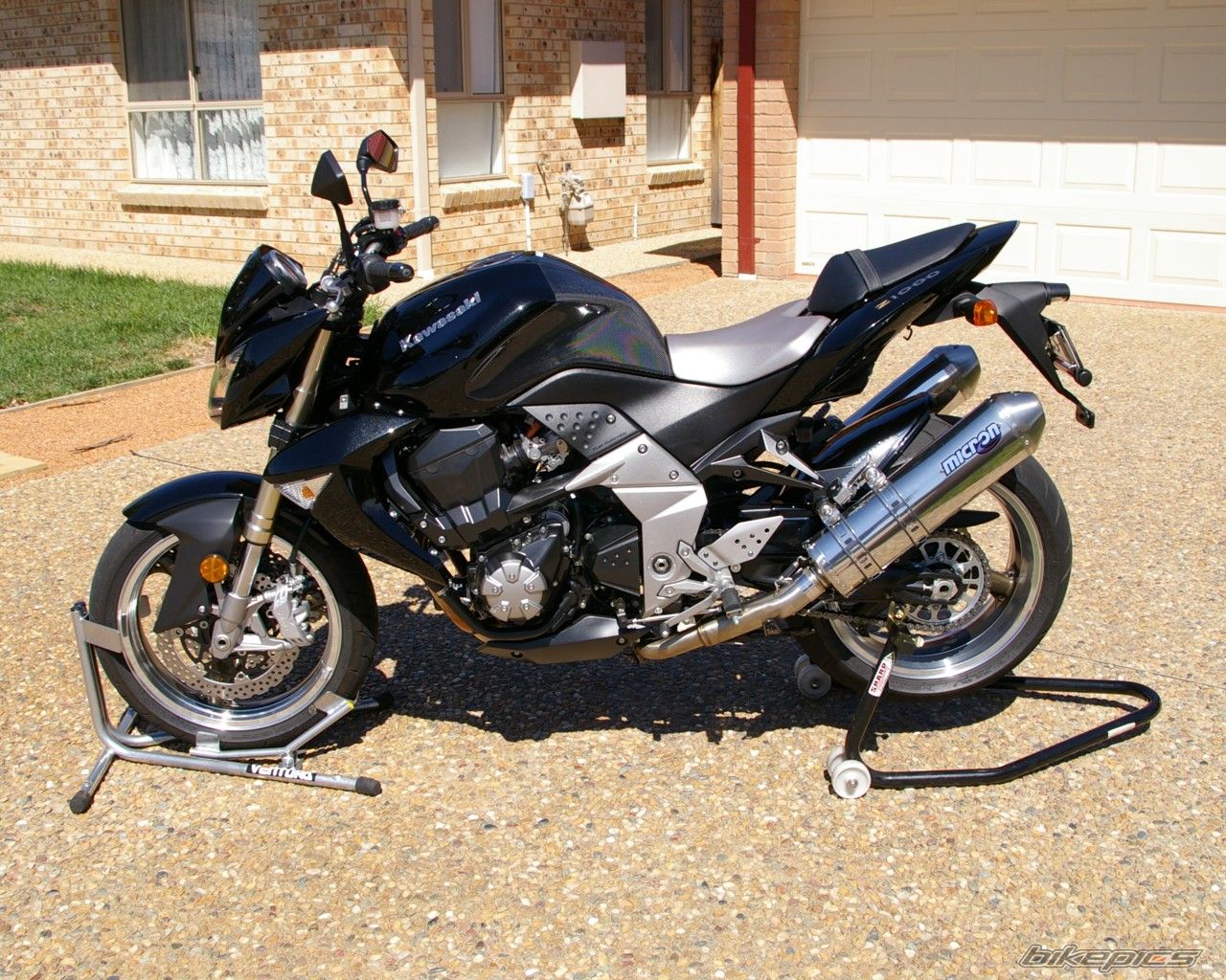 Bike Photo 1180628