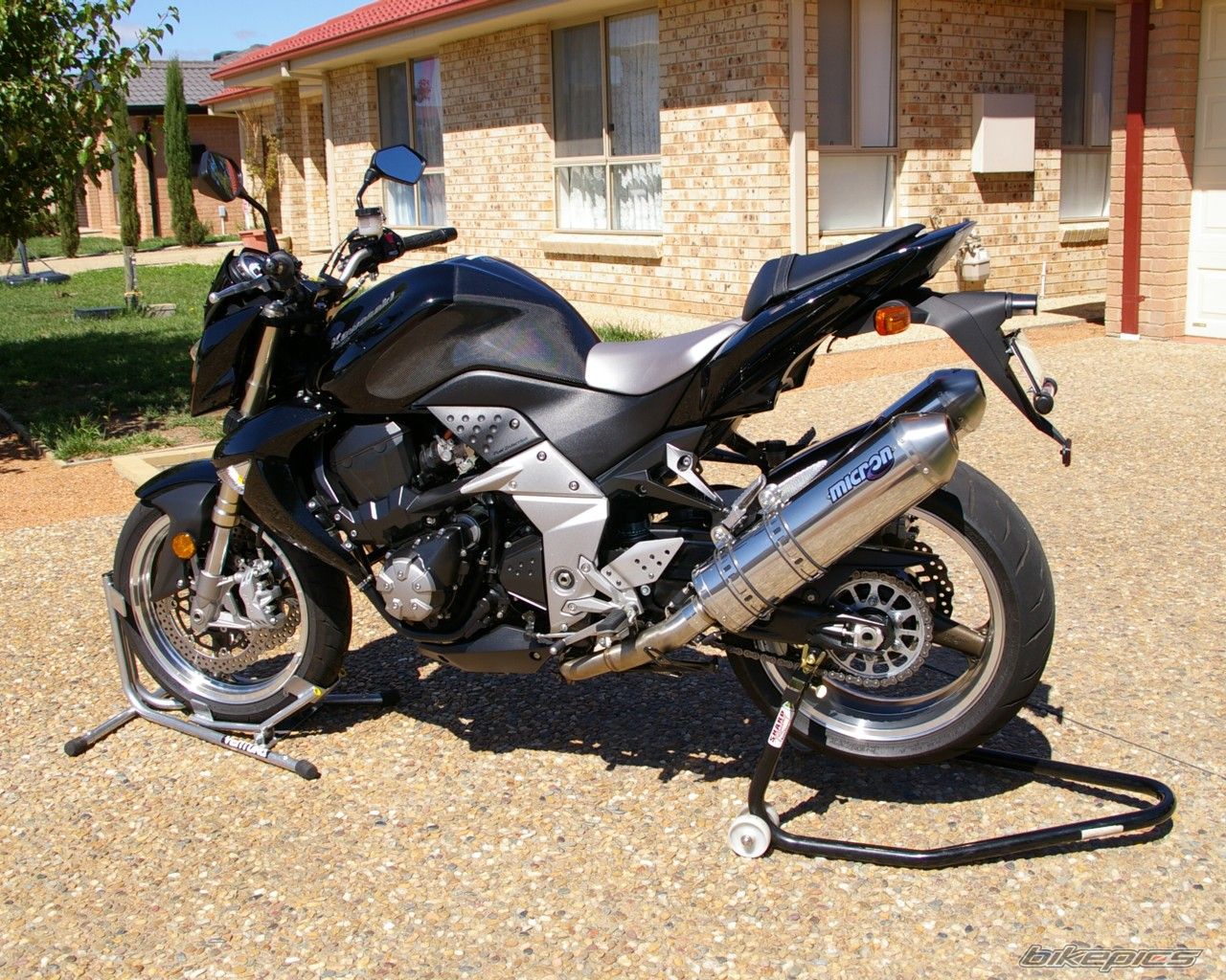 Bike Photo 1180630