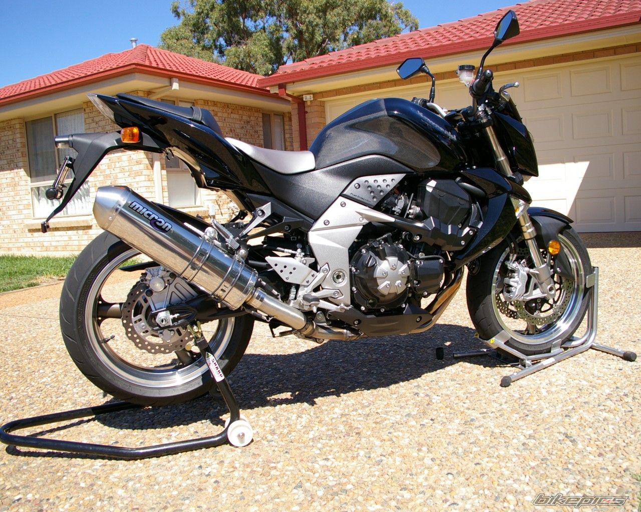 Bike Photo 1180632