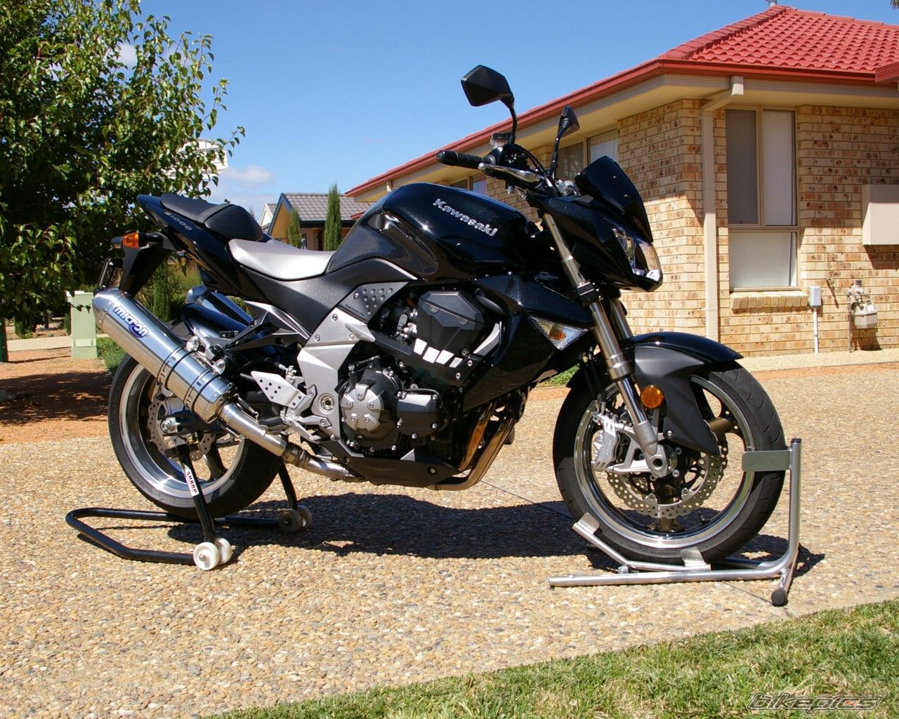 Bike Photo 1180633