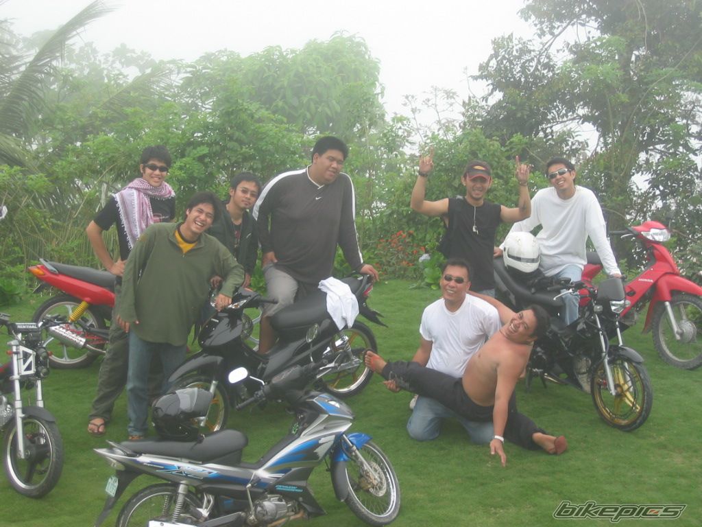 Photo 1180644
