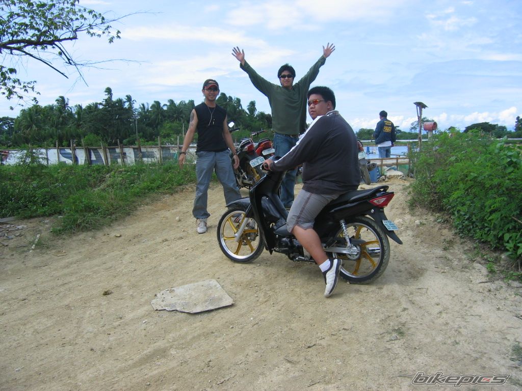 Bike Photo 1180645