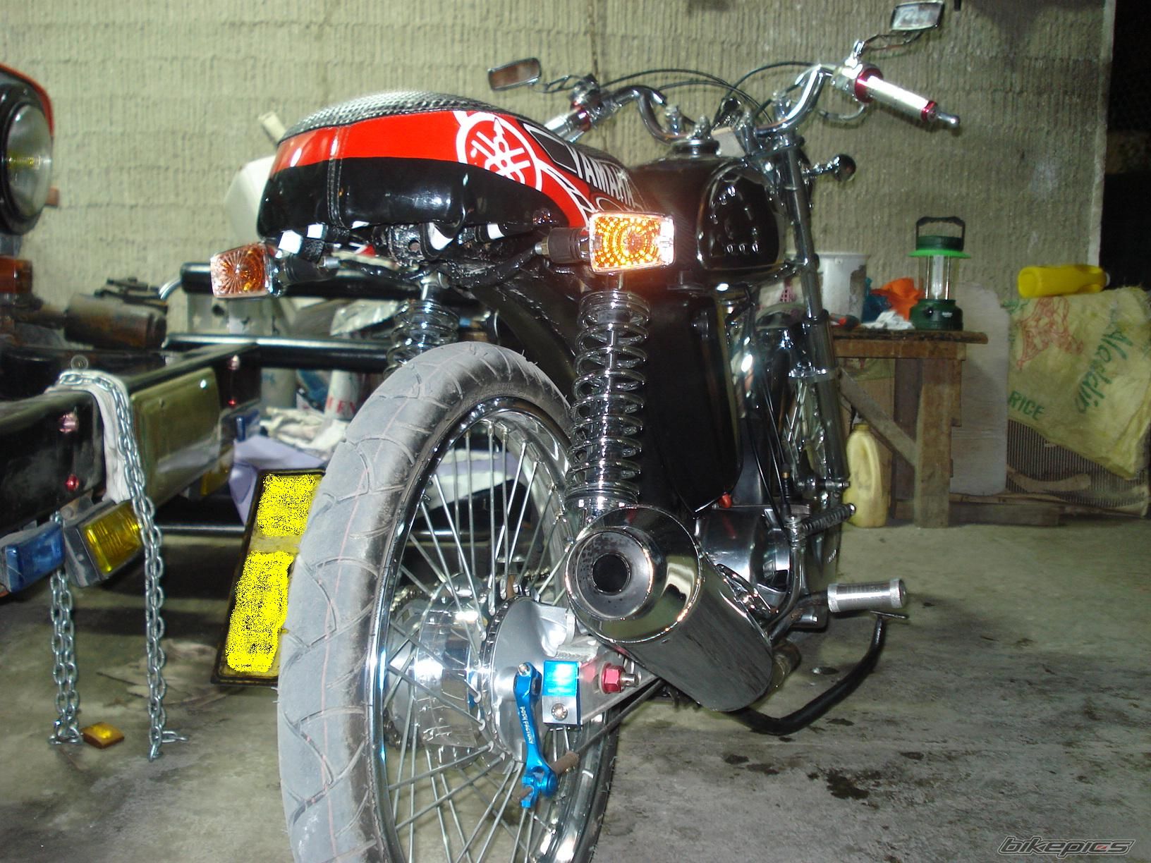 Photo 1180646