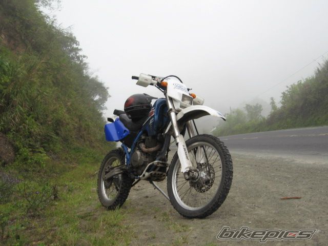 Photo 1180651