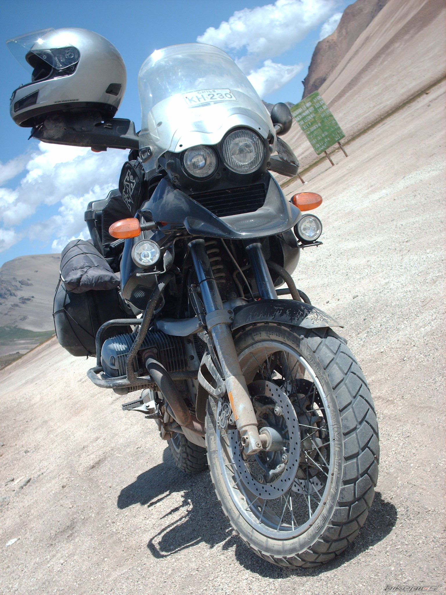 Photo 1180655