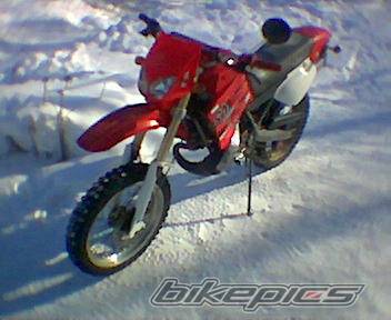 Photo 118066
