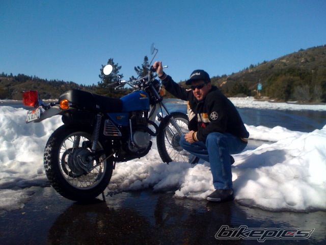 Bike Photo 1180663