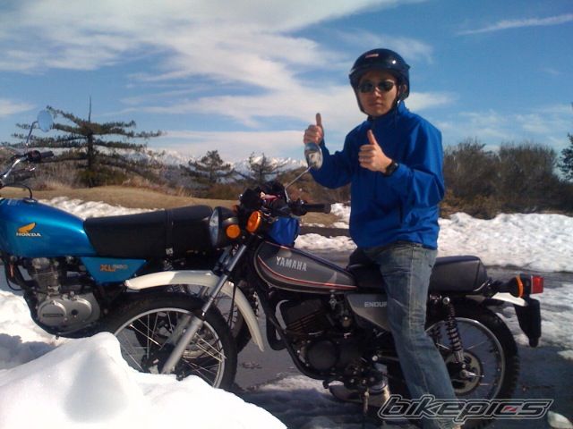 Photo 1180673