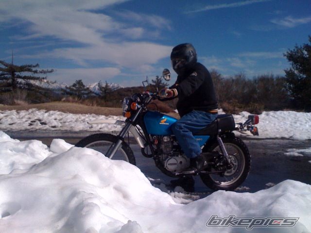 Bike Photo 1180675