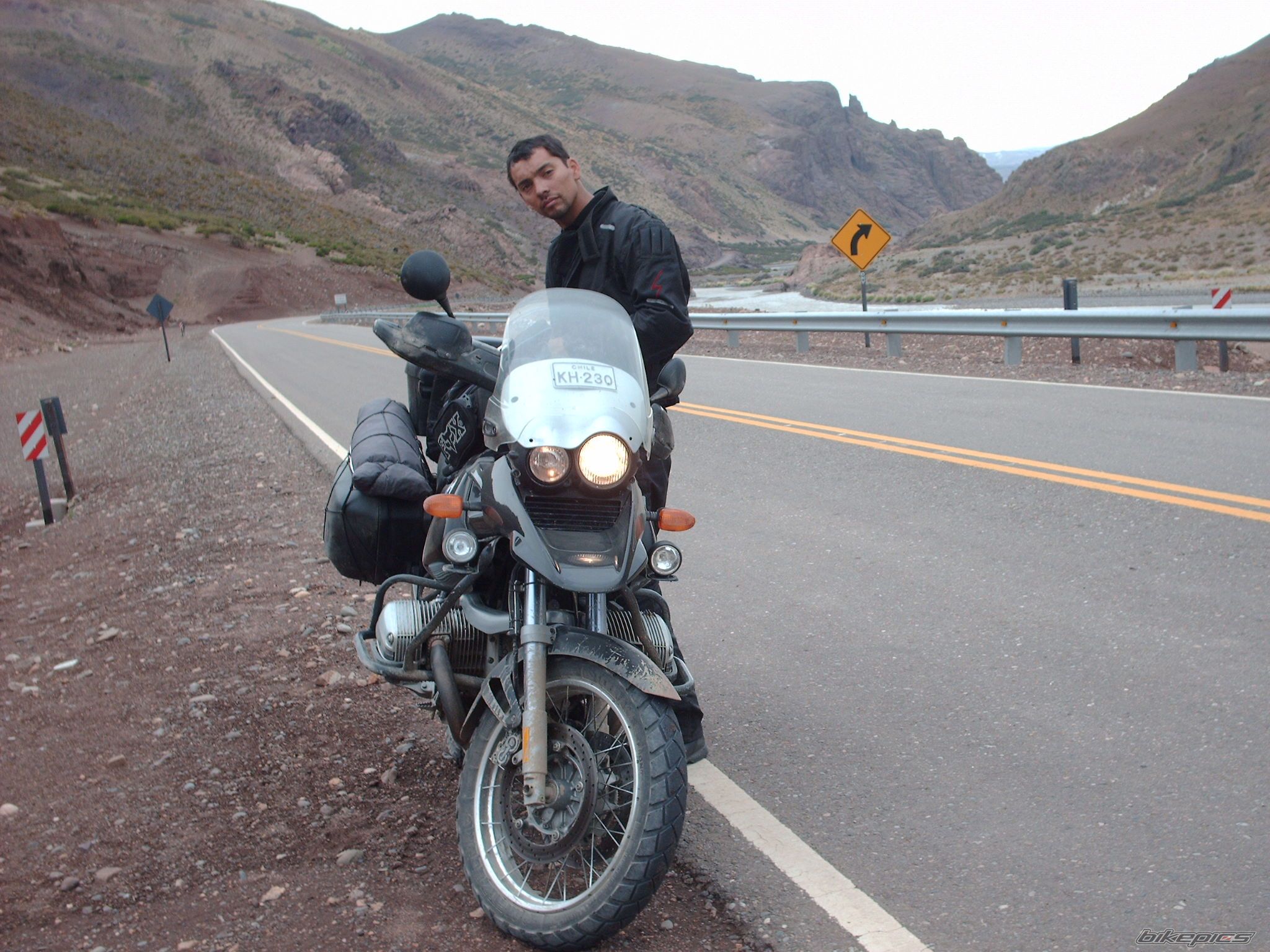 Bike Photo 1180676