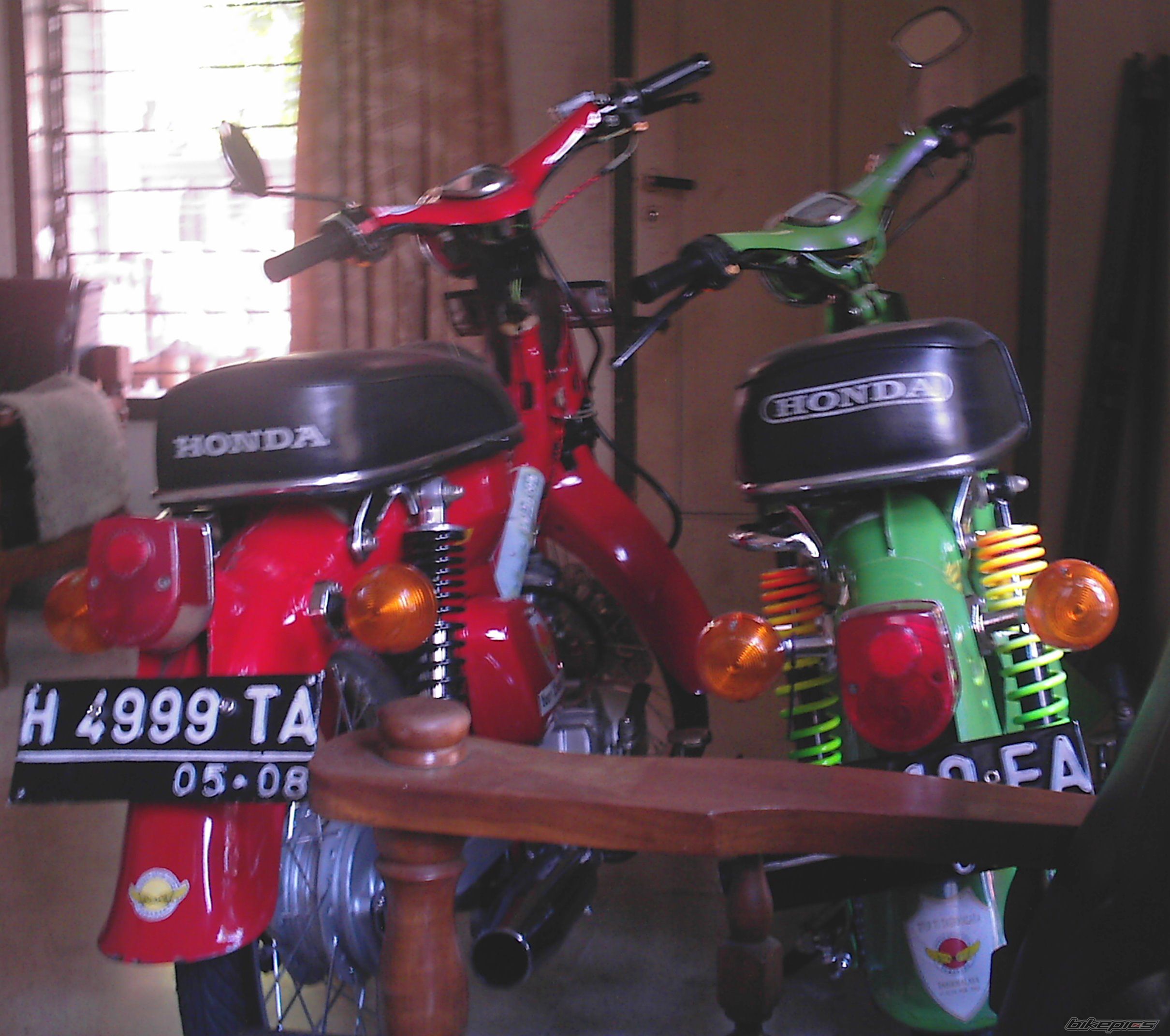 Bike Photo 1180683