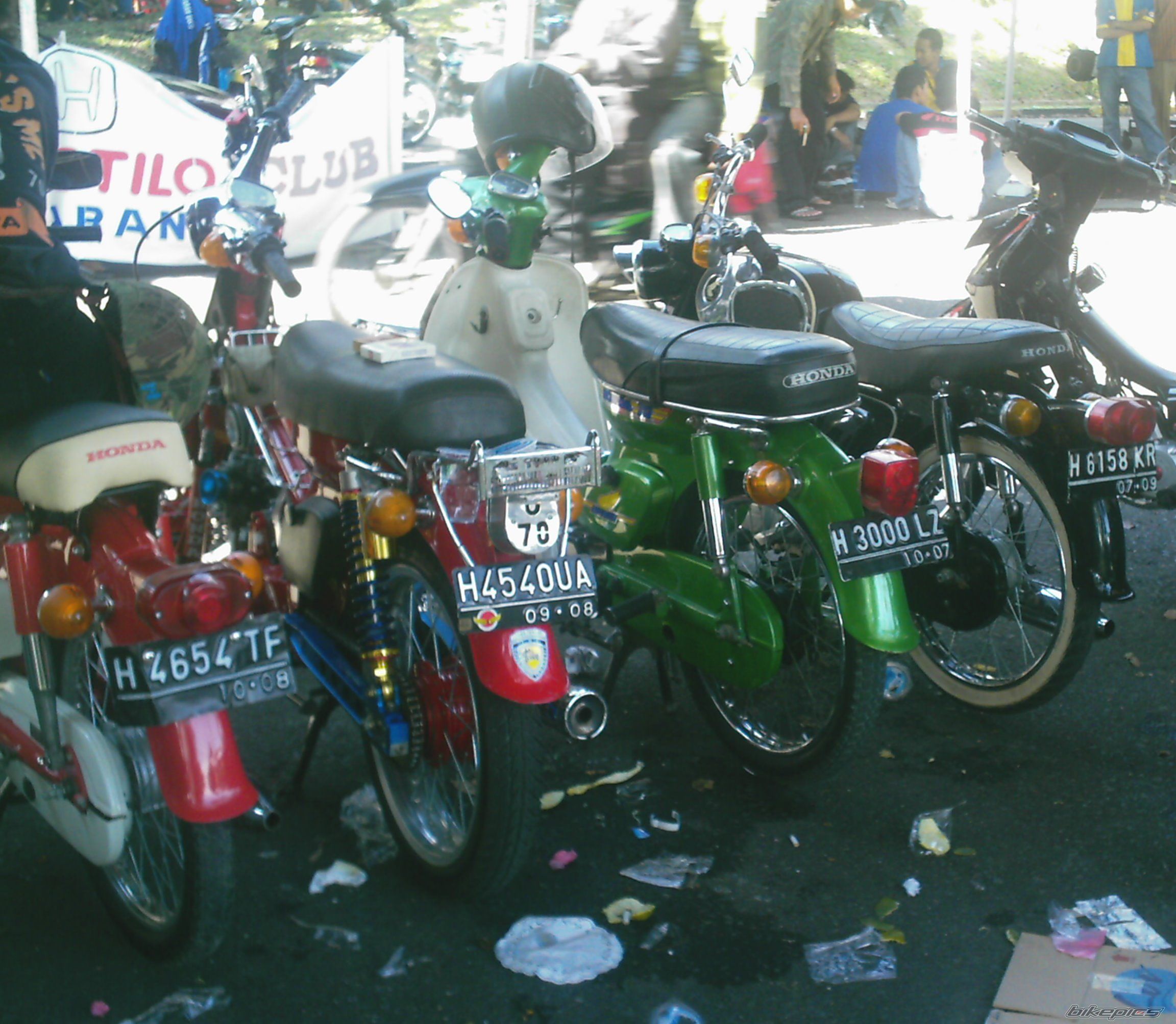 Photo 1180686