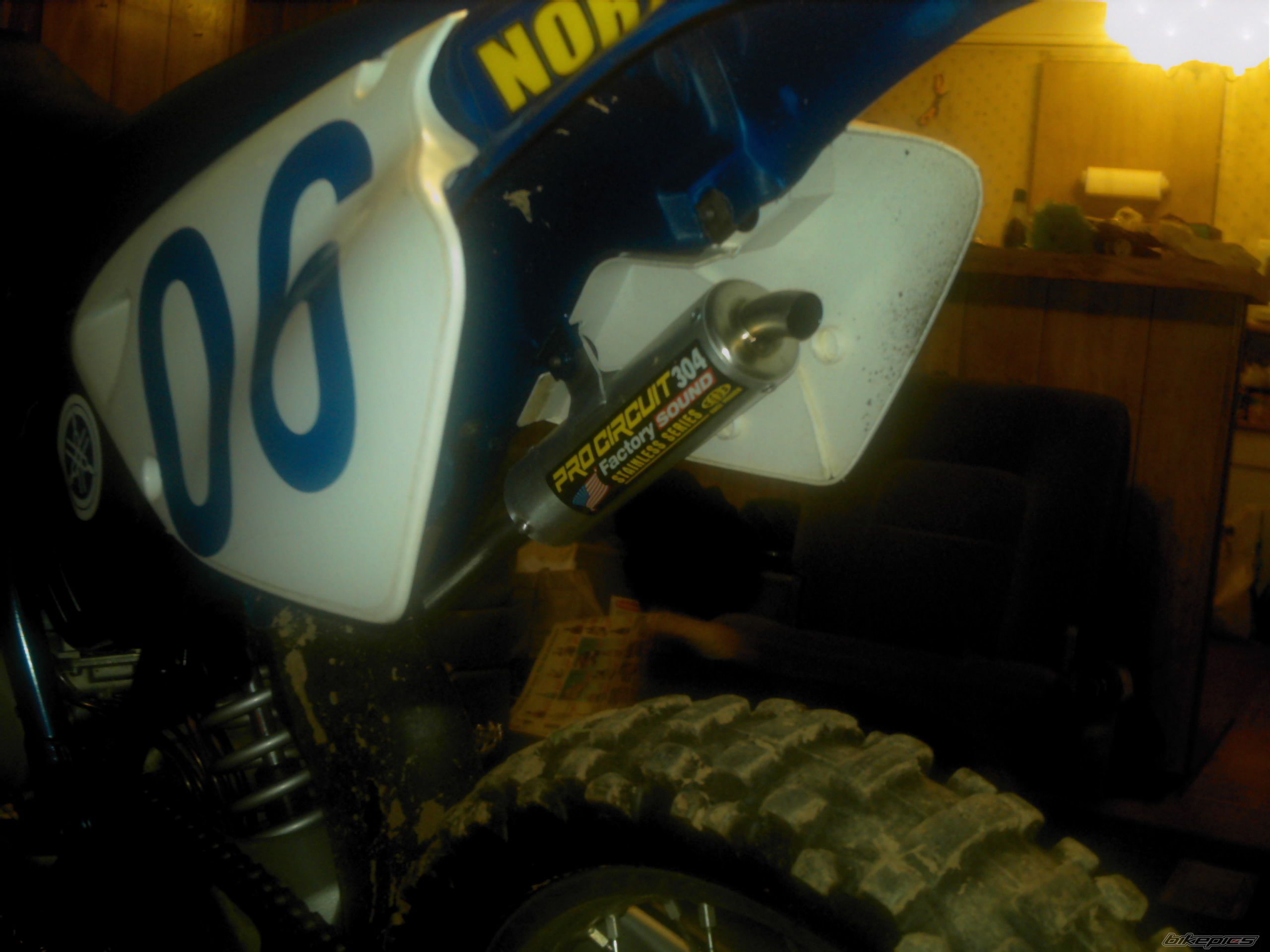 Photo 1180694