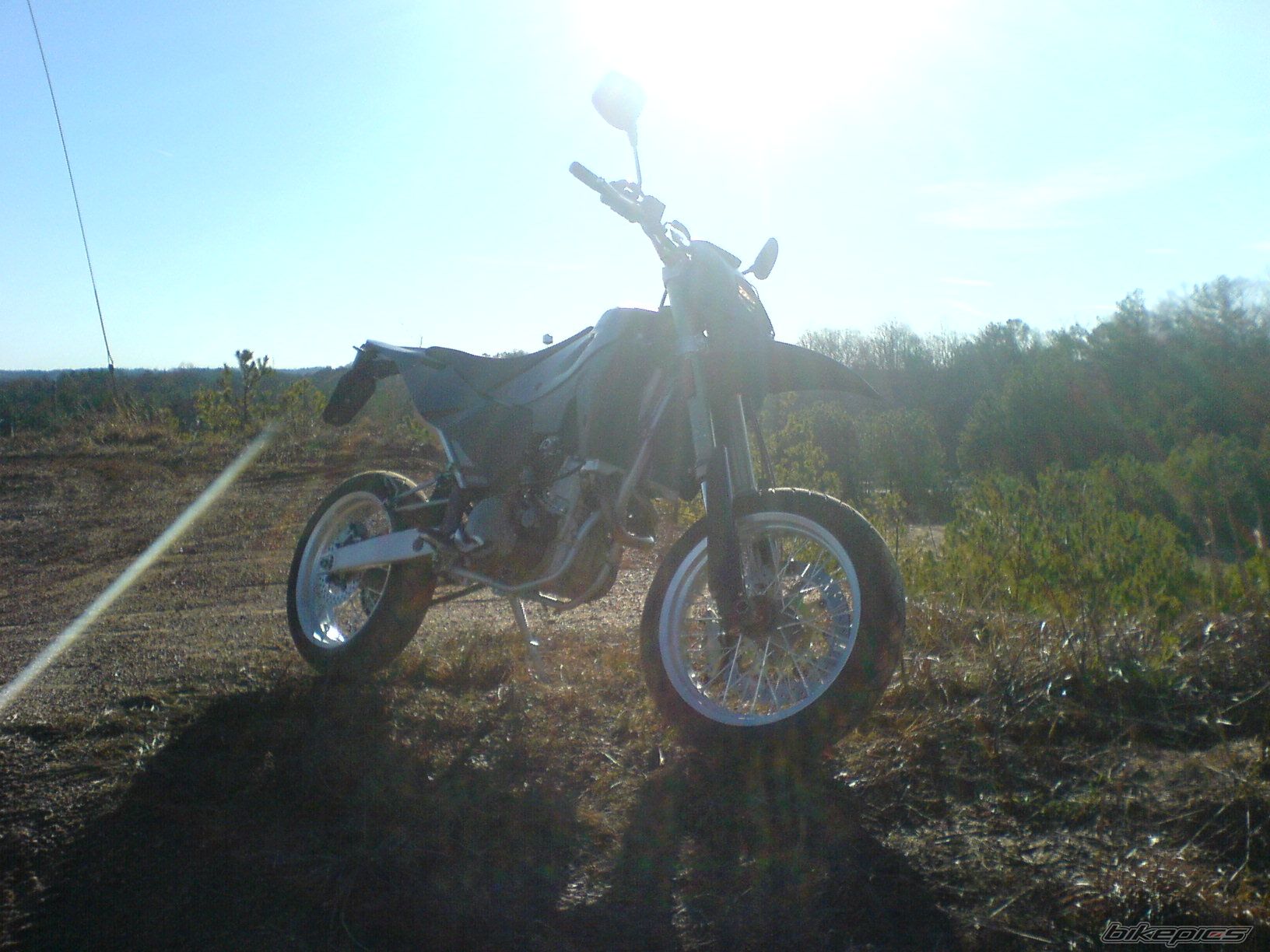 Bike Photo 1180697