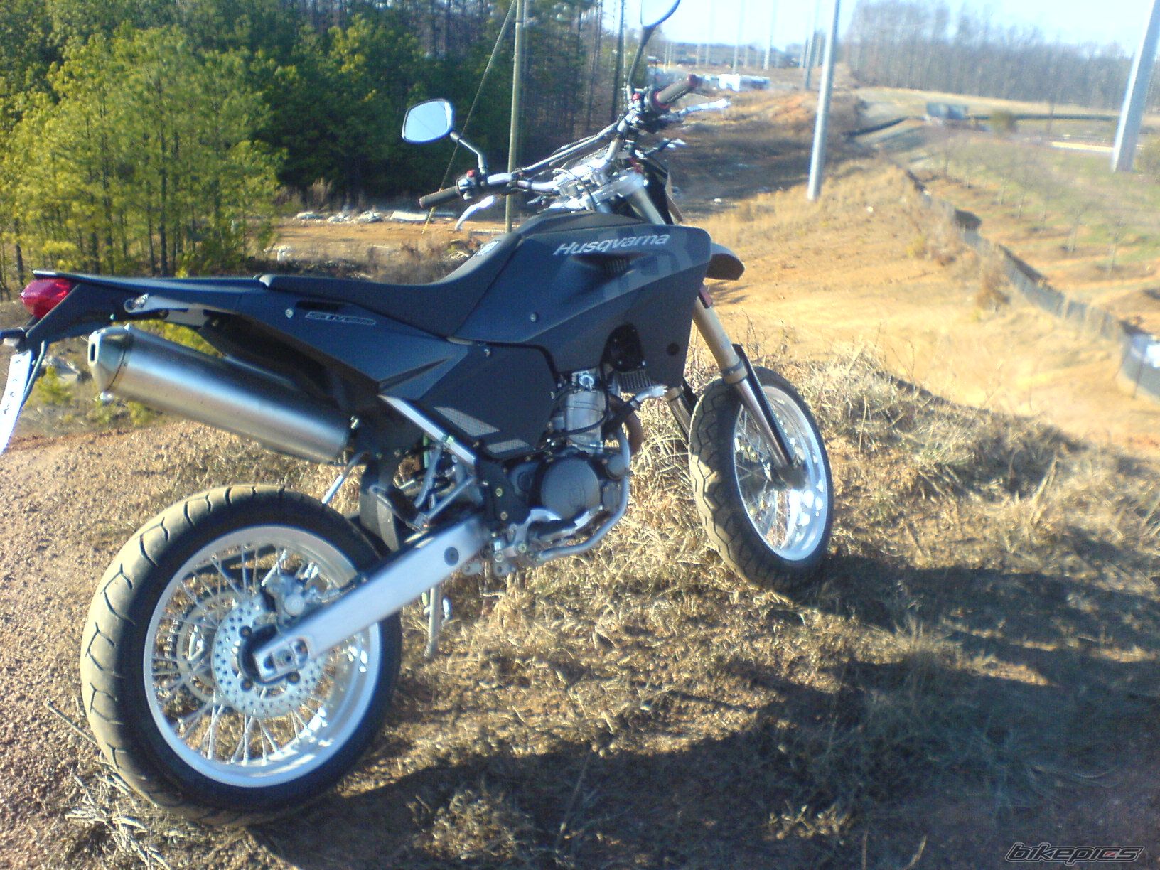 Bike Photo 1180698