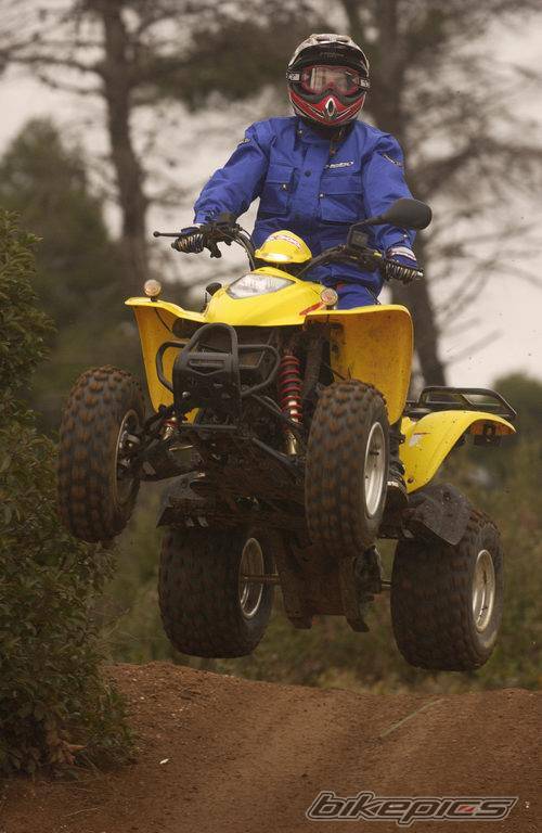 Photo 118070