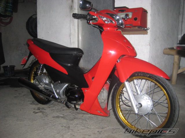 Bike Photo 1180709
