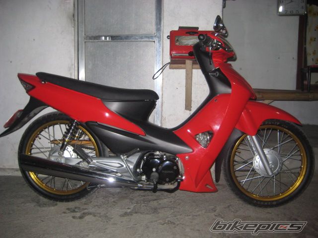 Bike Photo 1180710