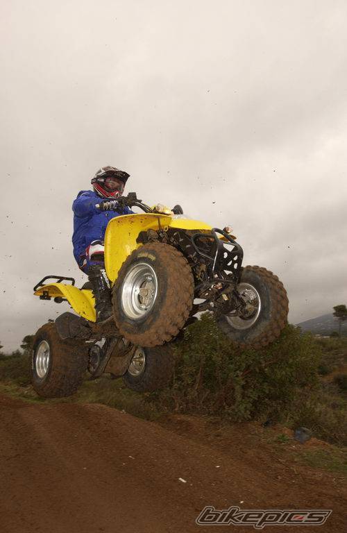 Photo 118072