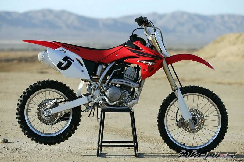 Bike Photo 1180723