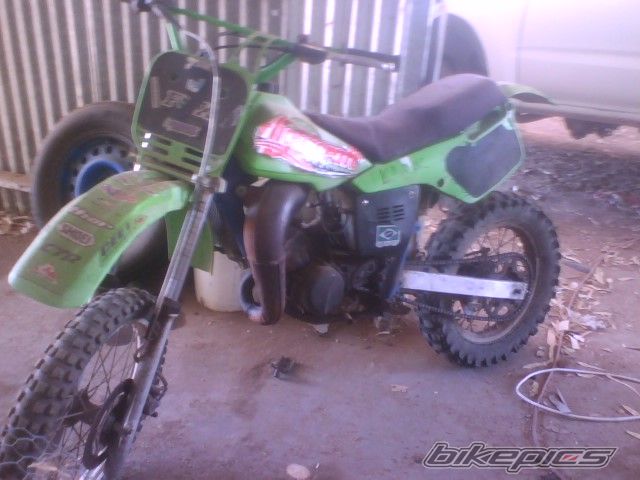 Photo 1180731