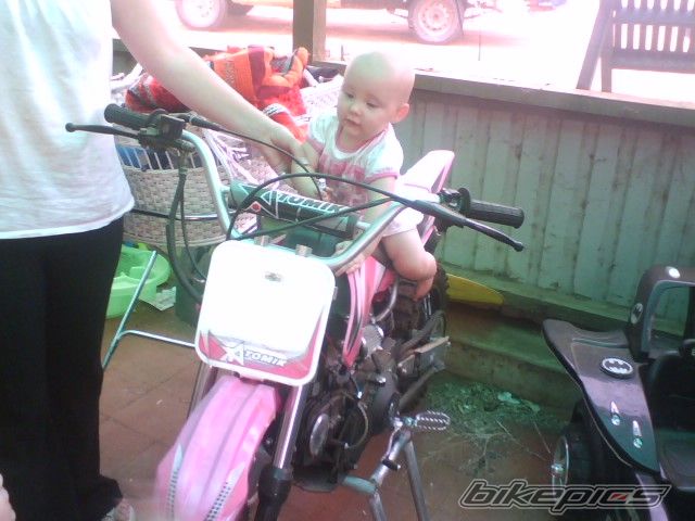 Photo 1180734