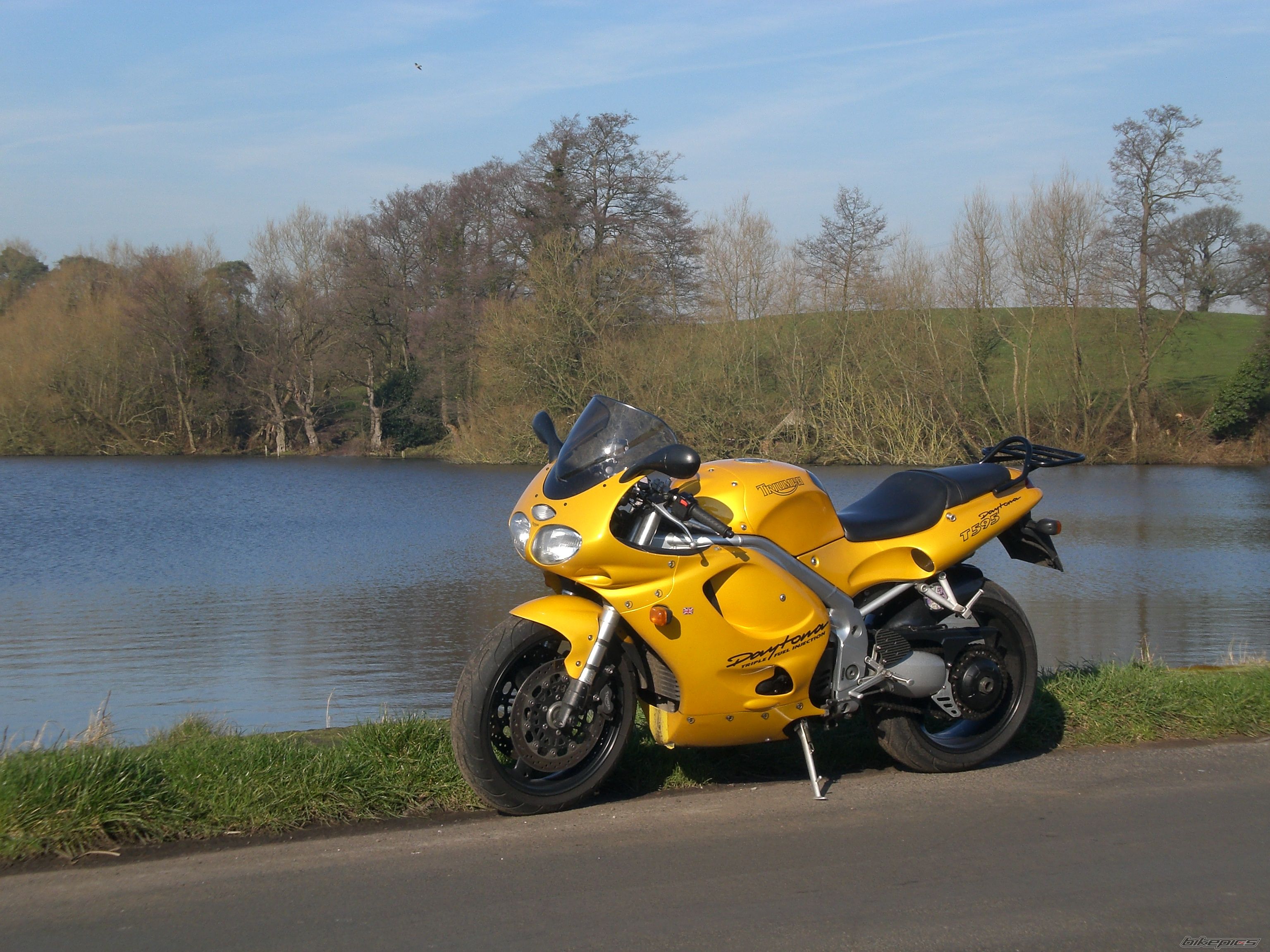 Photo 1180744