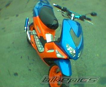 Photo 118075