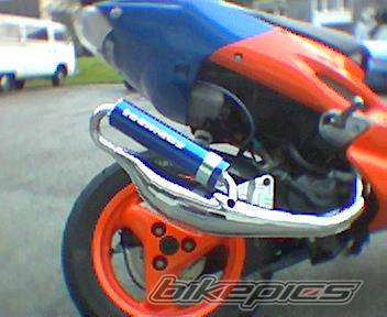 Photo 118076