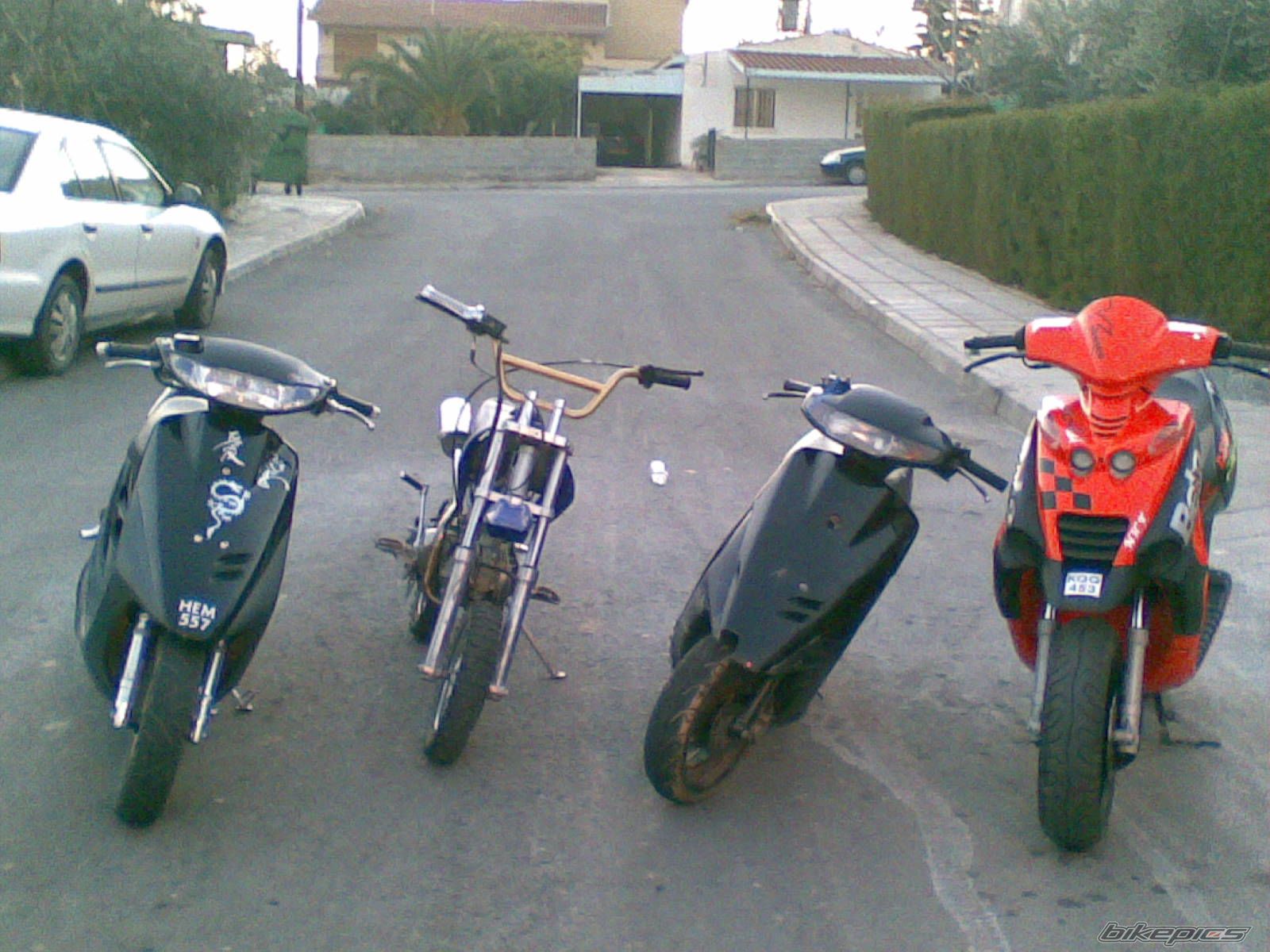 Photo 1180767