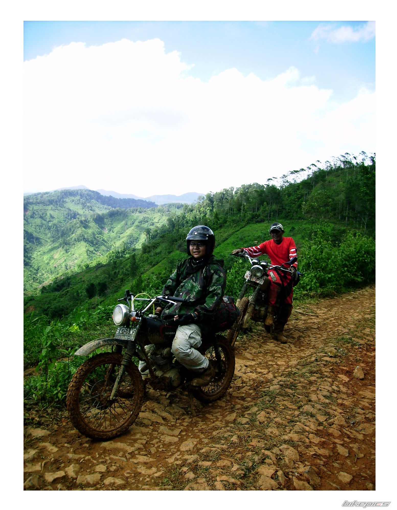 Bike Photo 1180768
