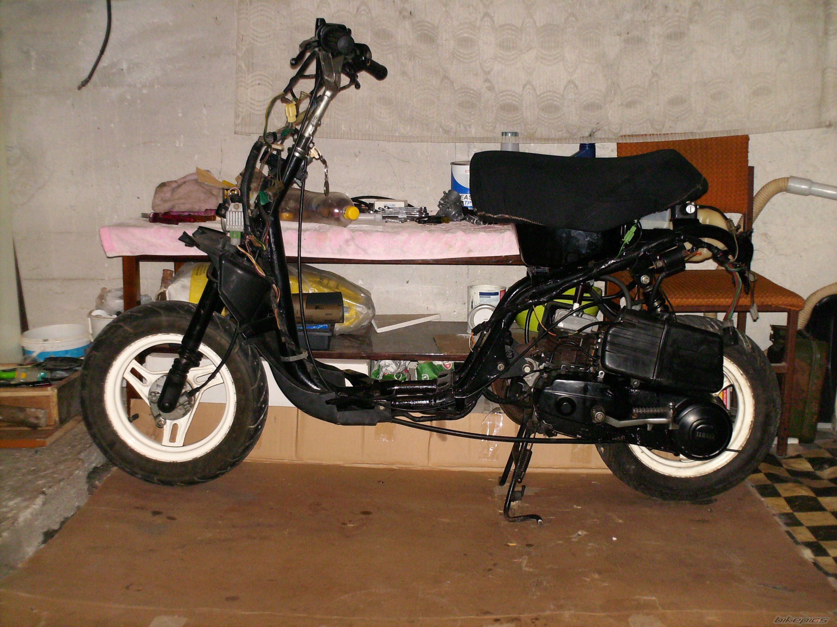 Bike Photo 1180769
