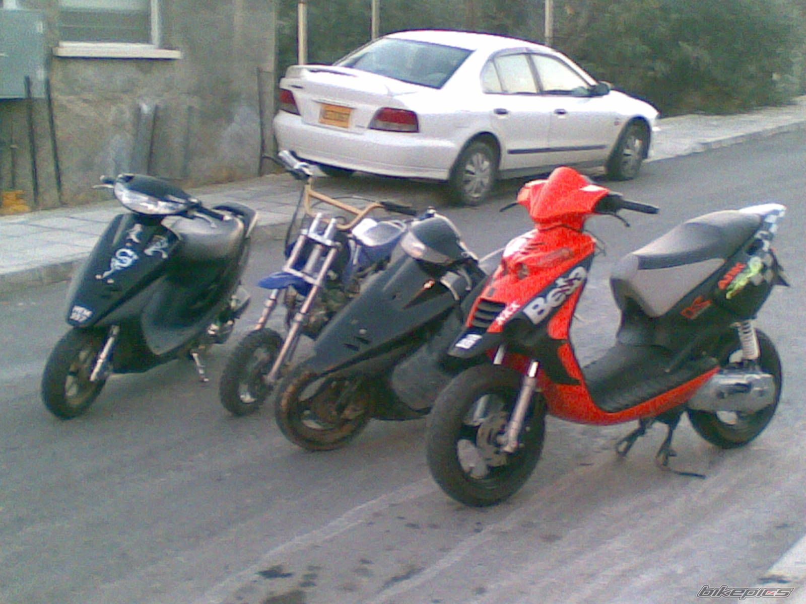 Photo 1180770