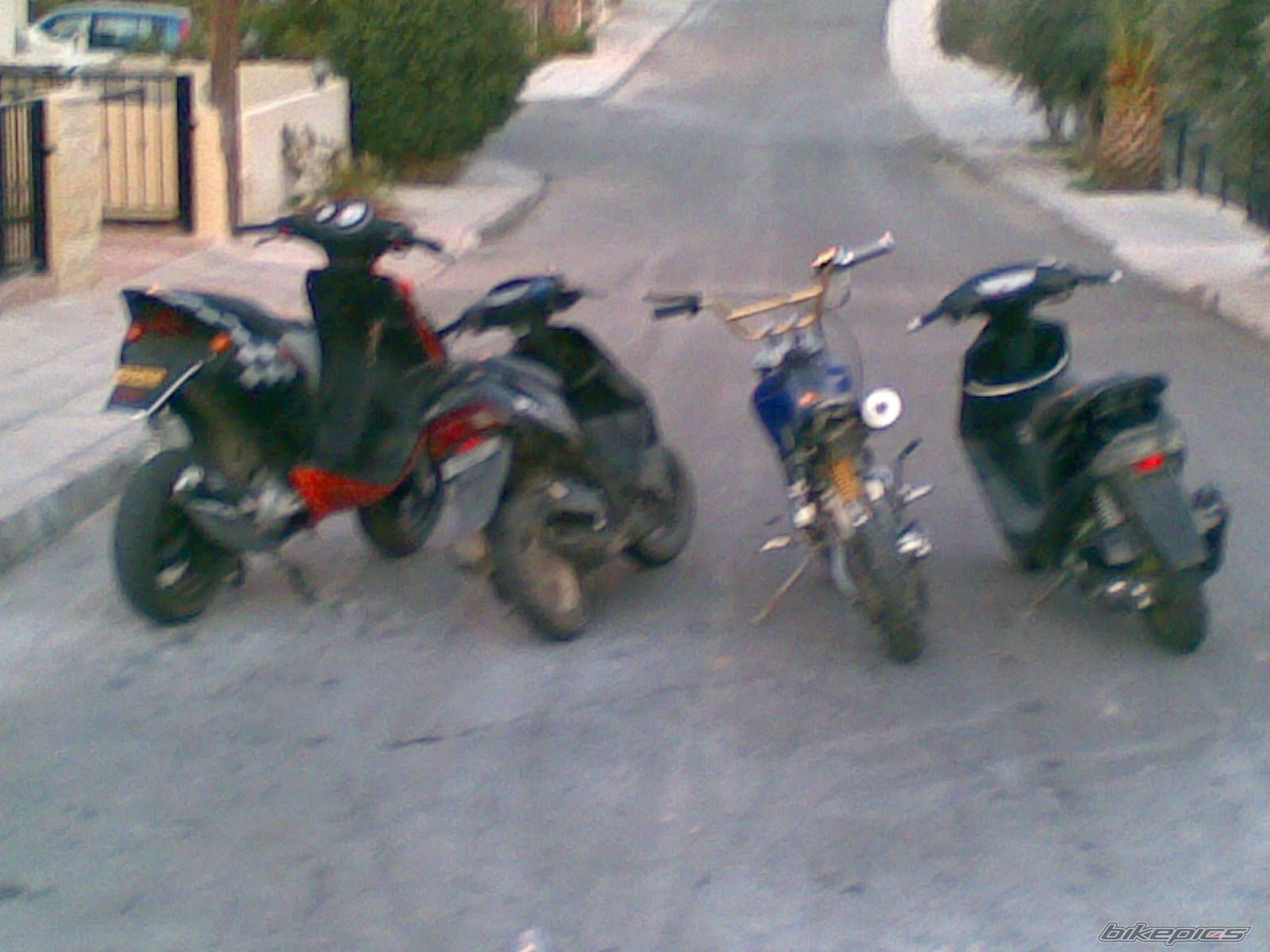 Photo 1180772