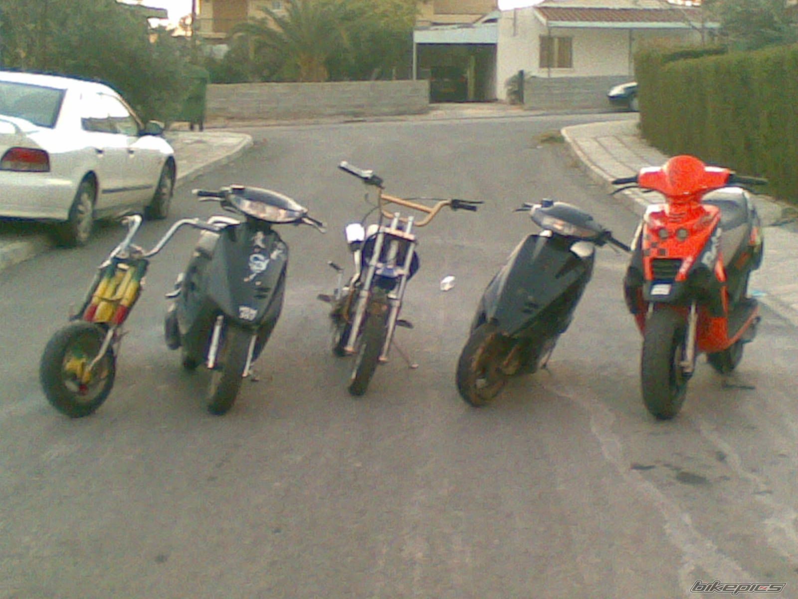 Photo 1180773