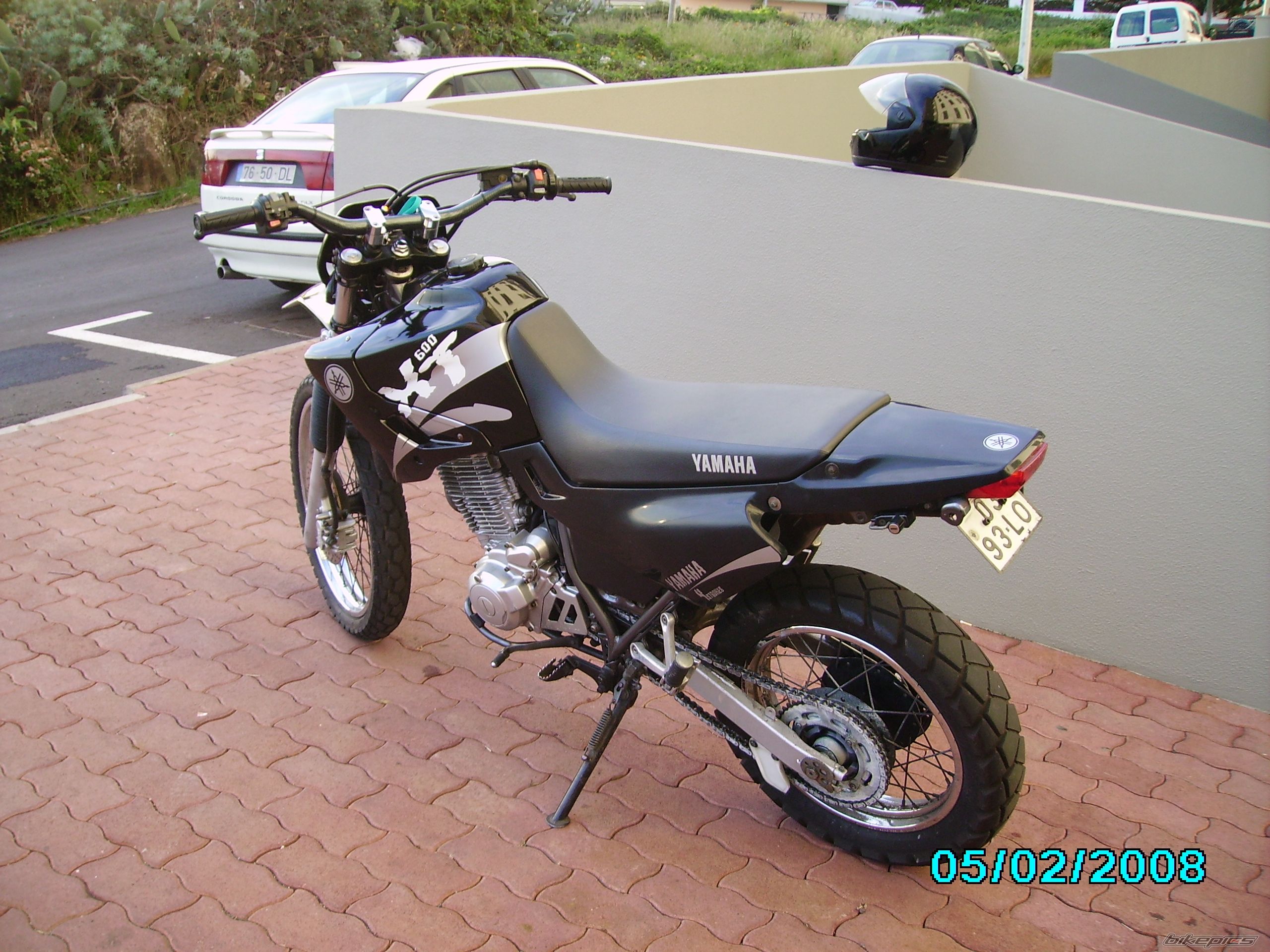 Bike Photo 1180781