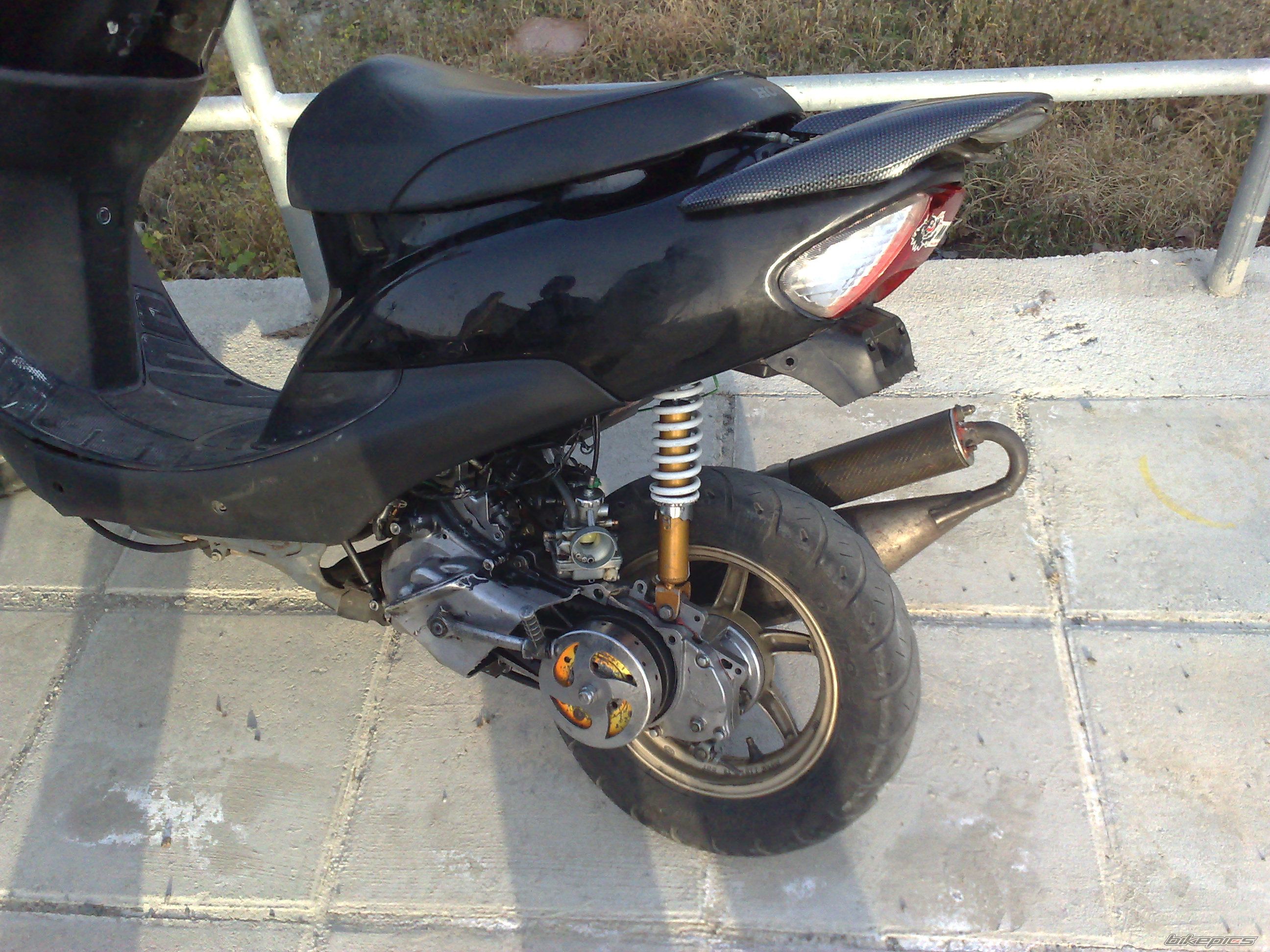 Photo 1180782