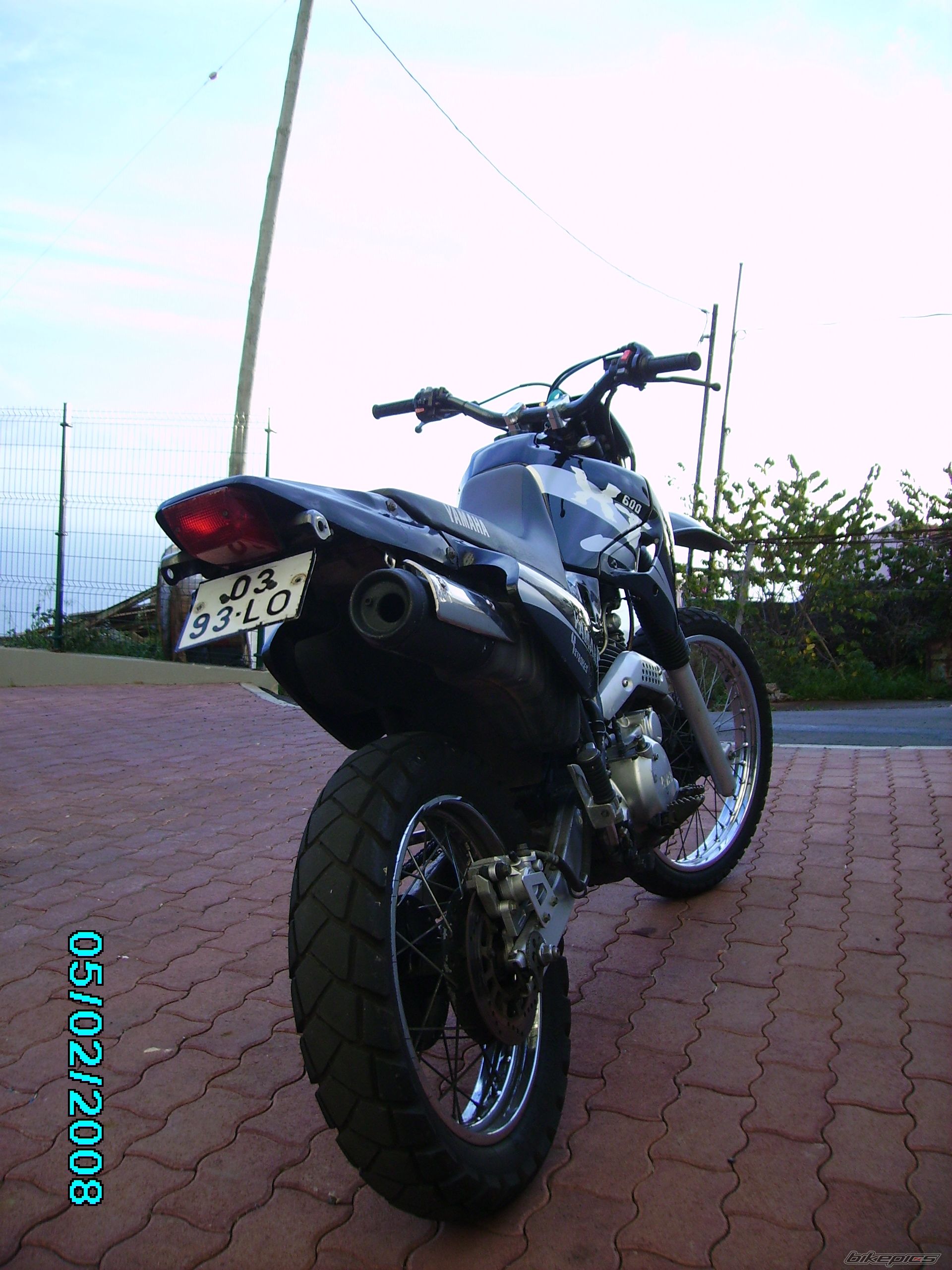 Bike Photo 1180784