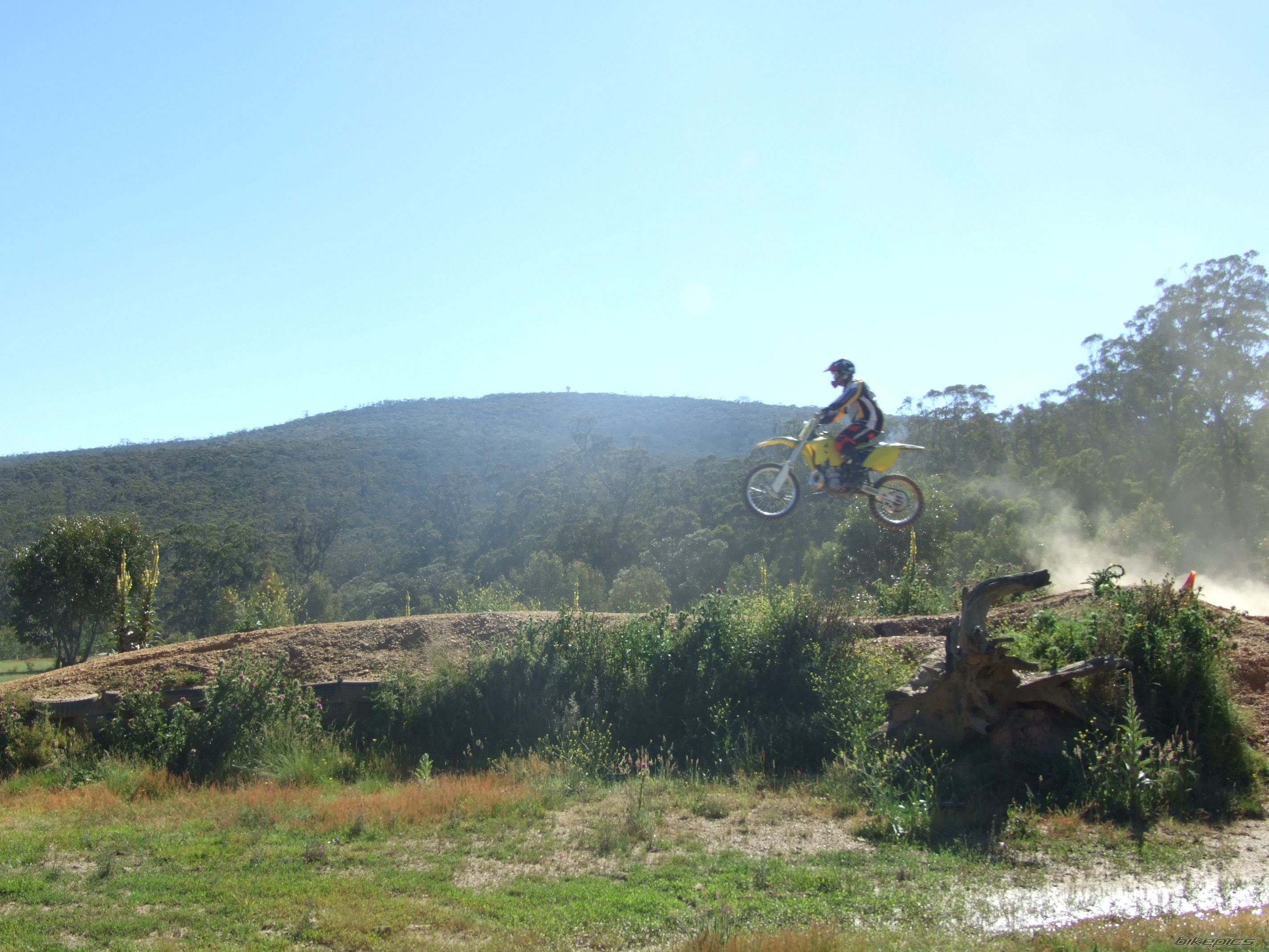 Bike Photo 1180785